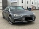 2018 audi a5 cabrio 2.0 tfsi s tronic 140 kw