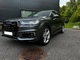 2018 audi q7 3.0-258 d quattro