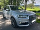 2018 audi q7 3.0tdi v6 quattro 373hk, 2x s-line