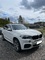 2018 bmw x5 xdrive40e iperformance