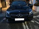 2018 mercedes-benz glc 250d 4matic amg edition plus aut