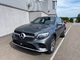 2018 mercedes-benz glc 350 e 4matic 2 x amg