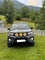 2018 toyota hilux 2,4 150hk 4wd 4d