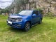 2018 volkswagen amarok 3.0-224 d 4motion