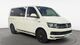 2018 volkswagen multivan the original corto 2.0 tdi bmt