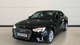 2019 audi a4 35 tdi s line s tronic