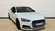 2019 audi a5 40 tfsi s line s tronic 190