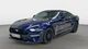 2019 ford mustang 5.0 ti-vct v8 gt fastback