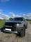 2019 ford ranger 2,0 tdci 213hk 4x4 4d