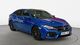 2019 honda civic 1.5 vtec turbo sport plus 182