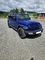 2019 jeep wrangler 2,2d 200hk aut