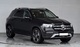 2019 mercedes-benz gle 450 eq boost 4matic