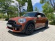 2019 mini cooper countryman 224