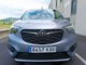 2019 opel combo life 1.2 t s s innovation l