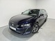 2019 peugeot 508 1.5bluehdi s s allure eat8