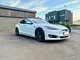 2019 tesla model s dual engine raven performance 796hk