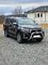 2019 toyota hilux 2.4 150cv 4wd aut 4d