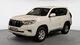 2019 toyota land cruiser 2.8 d-4d vx auto 177 cv