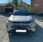 2019 toyota rav4 style bitone