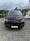 2019 volkswagen multivan 2.0 tdi 199 cv corto 4motion