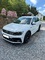 2019 volkswagen tiguan 2,0 tdi 150hk 4motion