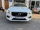 2019 volvo xc60 d3 momentum