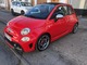 2020 abarth 595c 1.4t jet turismo