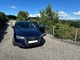 2020 audi a3 40 tfsi