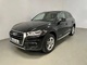 2020 audi q5 40 tdi design quattro-ultra s tronic