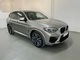 2020 bmw x3 m 480