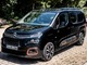 2020 citroen berlingo bluehdi 130 ss eat8 shine xl xtr 130