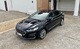 2020 ford mondeo vignale 190