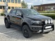 2020 ford ranger raptor double cab 2,0 tdci 213 hk aut