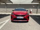 2020 kia proceed pro_cee d 1.0 t-gdi gt line