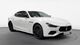 2020 maserati ghibli 2.0 hybrid-gasolina l4 330