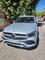 2020 mercedes-benz glc 220 4matic amg plus