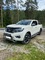 2020 nissan navara 2.3 dci 160cv 4x4 4d