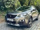 2020 peugeot 3008 2.0 133 kw