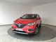 2020 renault kadjar 1.5 blue dci zen 85kw 115 5pt