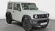 2020 suzuki jimny 1.5 jx 102