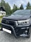 2020 toyota hilux 2.4 150cv 4wd aut 4d