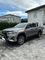 2020 toyota hilux 2.4 150cv 4wd aut 4d