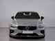 2020 volvo s60 2.0r-design 197