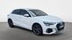 2021 audi a3 sportback tfsie tfsie s line 204 cv