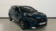 2021 peugeot 5008 1.6 bluehdi allure 7 pl. eat6