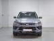 2021 ssangyong korando d20t limited 4x2 150