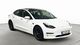 2021 tesla model 3 gran autonomía 4wd