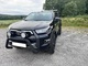 2021 toyota hilux 2,8 204hk d-cab 4wd sr+ inv. x aut at32