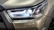 2021 toyota hilux 2.8 d-4d doble invincible a/t