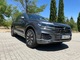 2021 volkswagen touareg ehybrid eleg tip 4m 381